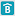Store Favicon