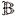 Store Favicon