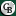 Store Favicon