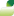 Store Favicon