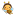 Store Favicon