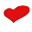 Store Favicon
