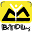 Store Favicon