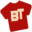 Store Favicon