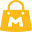 Store Favicon