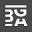 Store Favicon