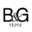 Store Favicon