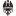 Store Favicon