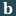 Store Favicon