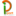 Store Favicon