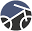 Store Favicon