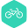 Store Favicon
