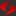 Store Favicon