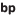 Store Favicon