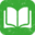 Store Favicon