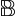 Store Favicon