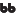 Store Favicon