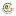 Store Favicon