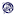 Store Favicon