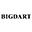 Store Favicon