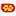 Store Favicon