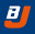 Store Favicon