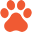 Store Favicon