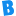 Store Favicon