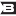 Store Favicon