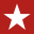 Store Favicon