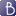 Store Favicon