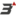 Store Favicon