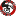 Store Favicon