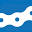 Store Favicon