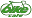 Store Favicon