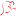 Store Favicon