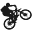 Store Favicon