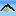 Store Favicon