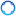 Store Favicon