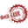 Store Favicon
