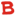 Store Favicon