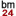 Store Favicon