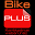 Store Favicon