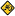 Store Favicon