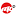Store Favicon