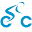 Store Favicon