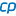 Store Favicon