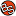 Store Favicon