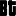 Store Favicon