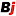 Store Favicon